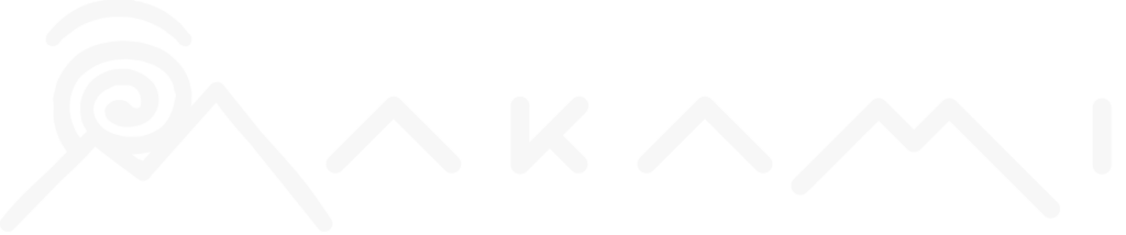 makami-wydawnictwo-marka-kaminskiego-logo