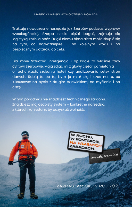 NOWOCZESNY NOMADA EBOOK-2.pdf (1)