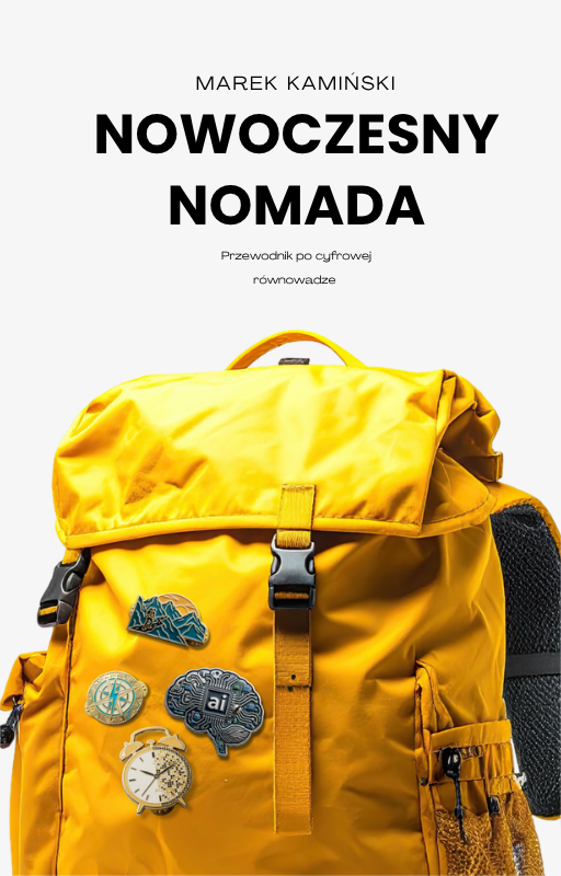 NOWOCZESNY NOMADA EBOOK-2.pdf (2)