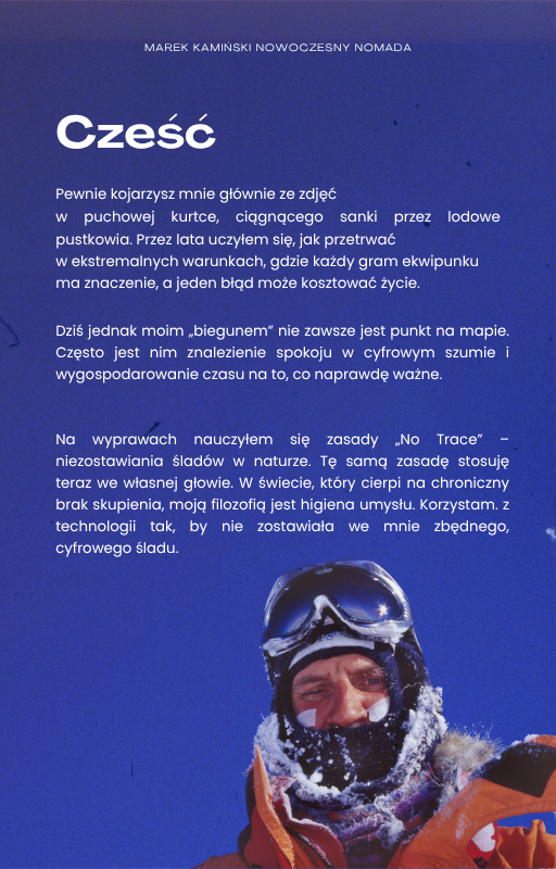 NOWOCZESNY NOMADA EBOOK-2.pdf