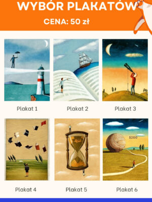 Plakat