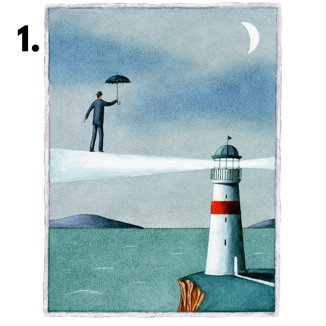 Plakat - Image 2