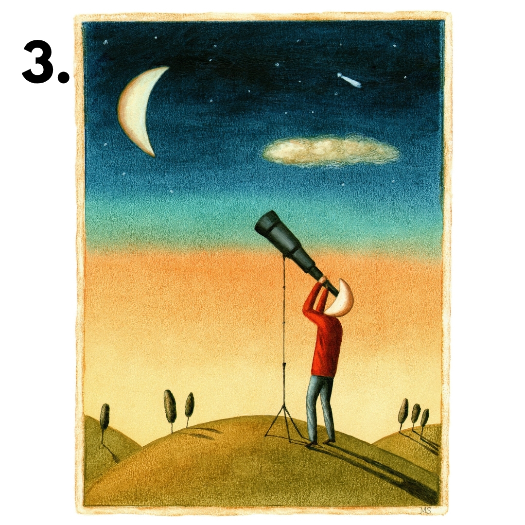 Plakat - Image 4