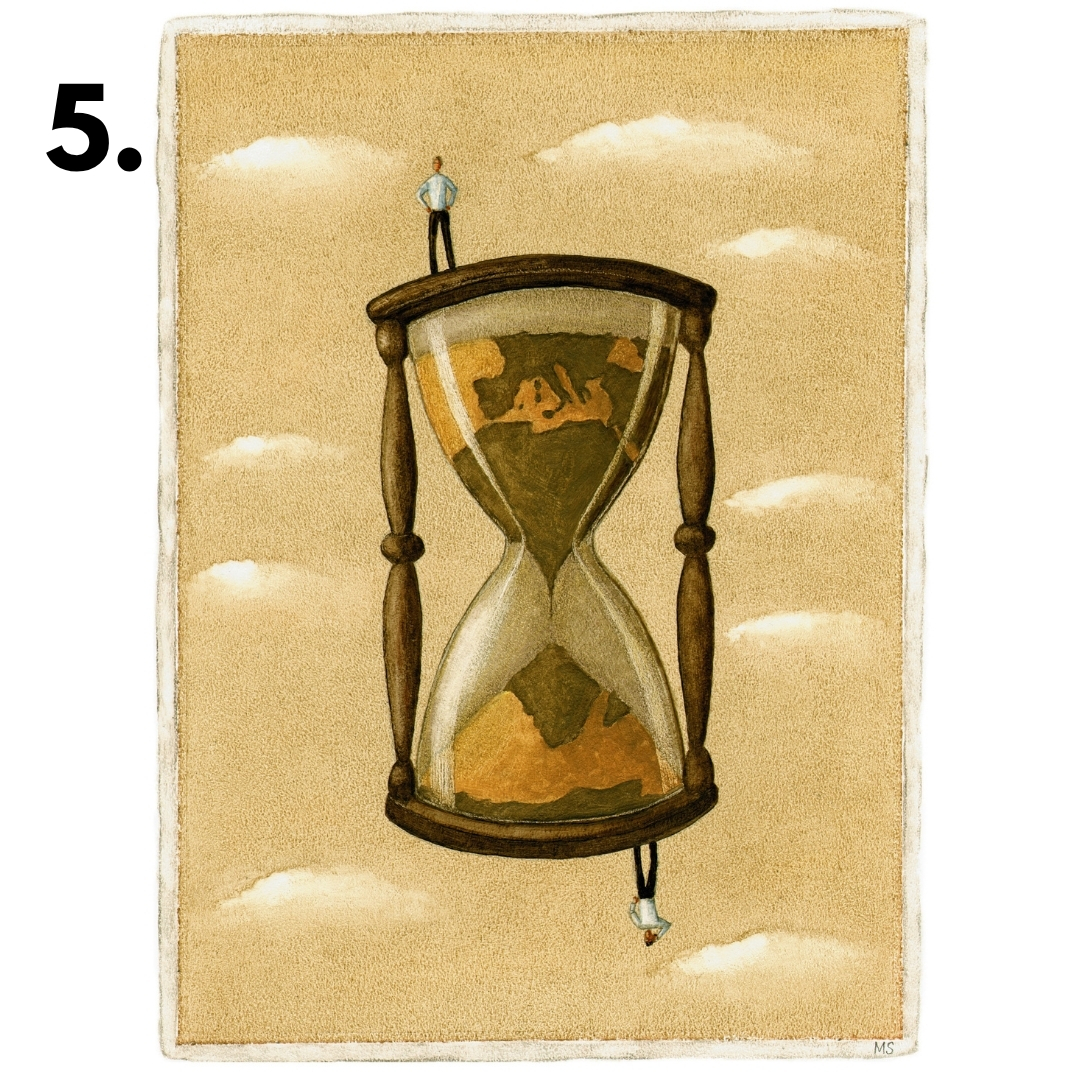 Plakat - Image 6