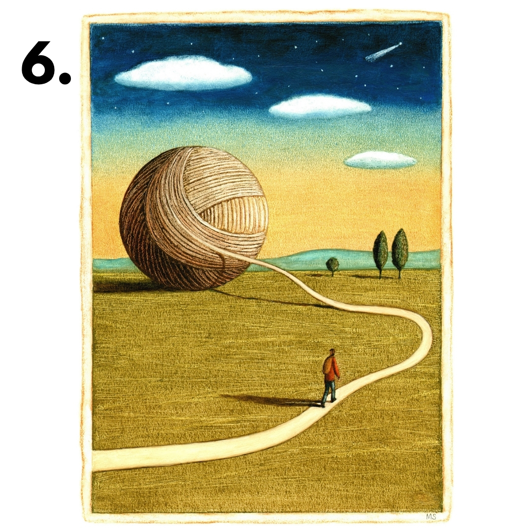 Plakat - Image 7