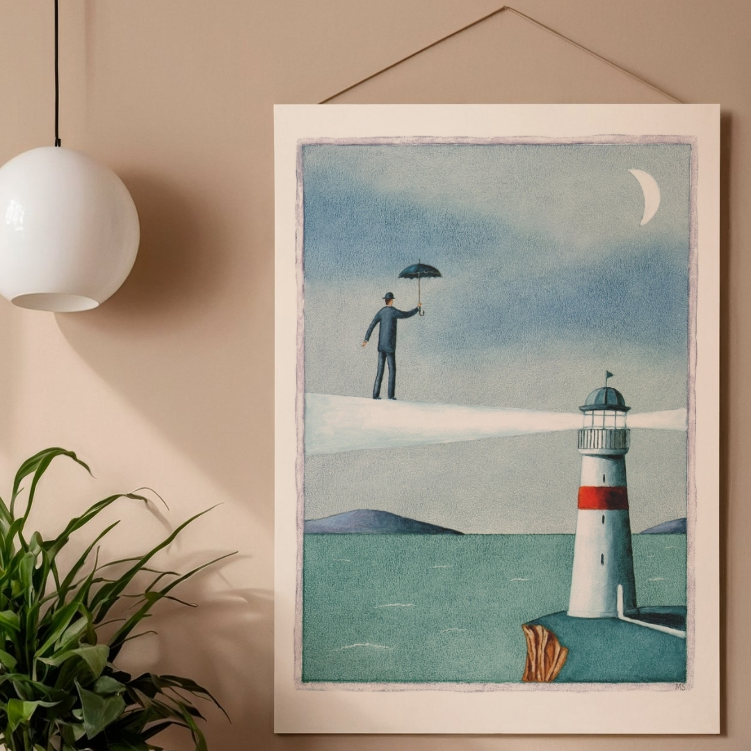 Plakat - Image 8