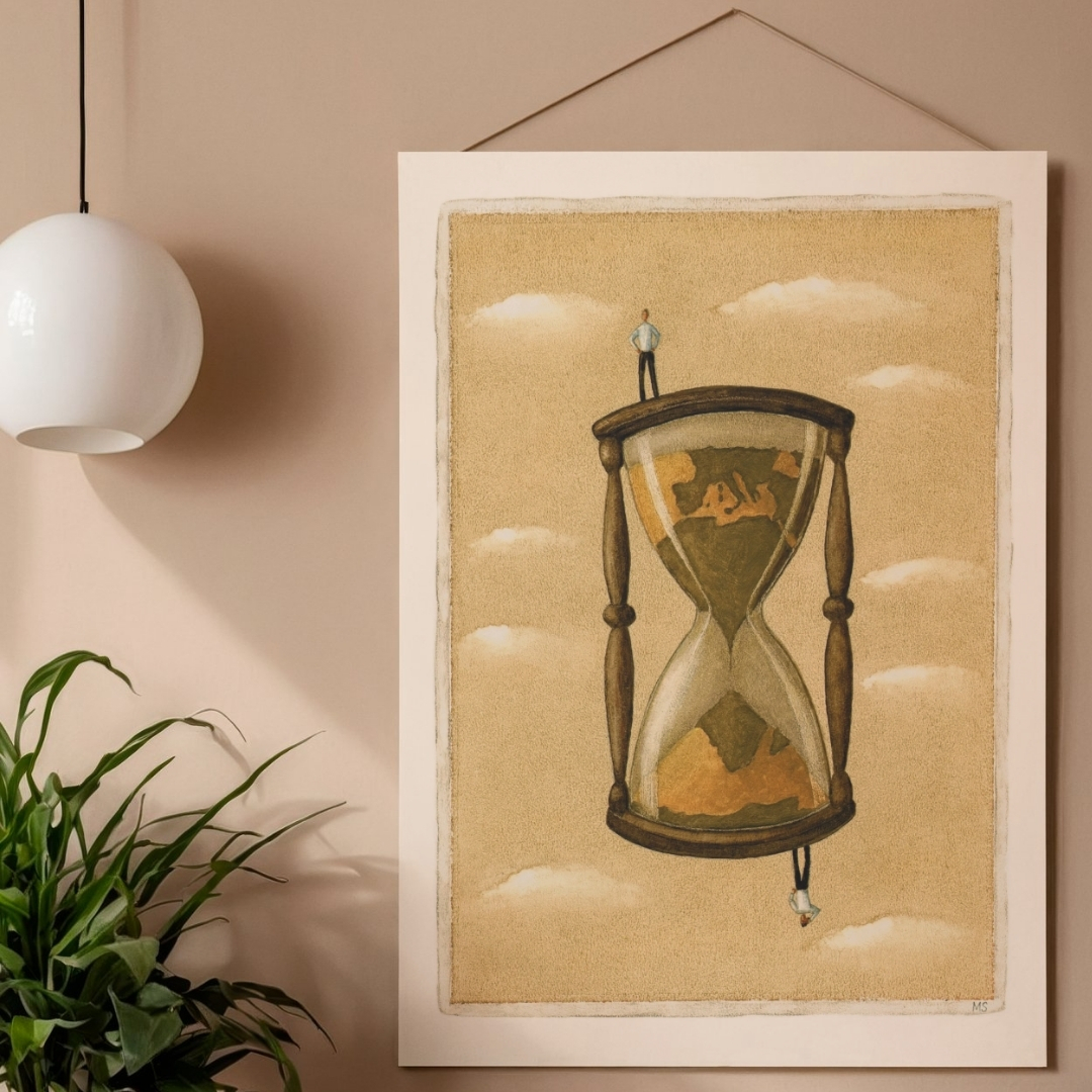 Plakat - Image 12