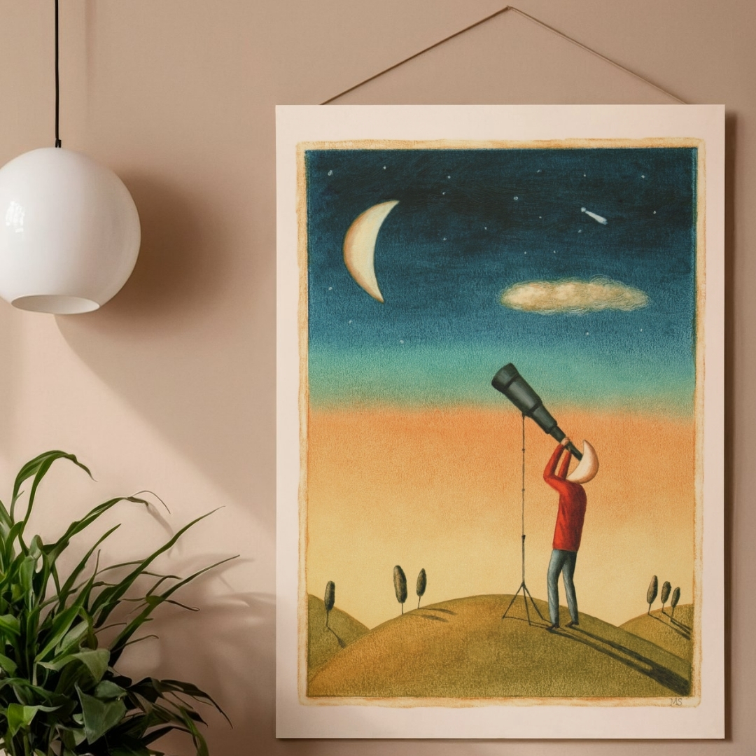 Plakat - Image 13